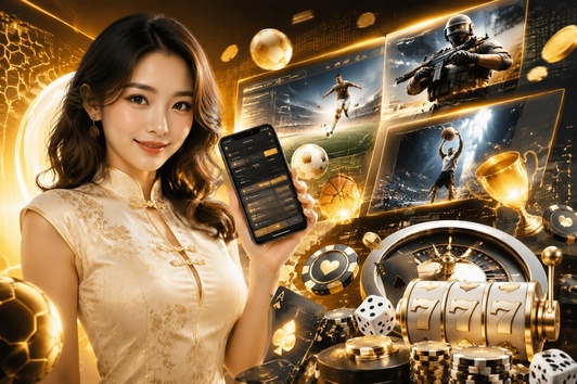 vax88