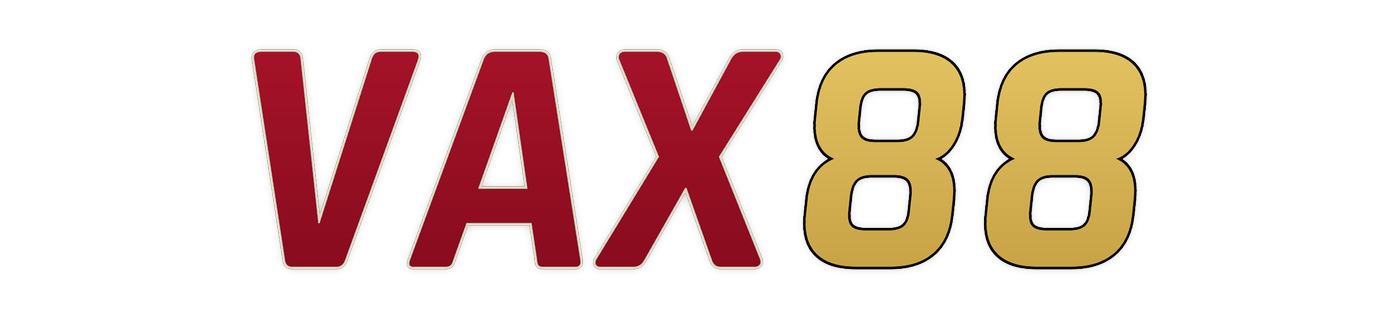 vax88